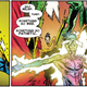 Illustration for article titled Marvel’s artistic renaissance continues with a week of gorgeous titles